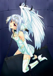 hentai on moregirls (1621)